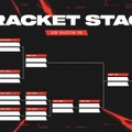 BLGとG2のブラケットステージ進出が決定！GAMはフルセットの粘りを見せるもあと一歩届かず…【MSI2025】