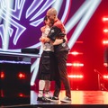 BLGとG2のブラケットステージ進出が決定！GAMはフルセットの粘りを見せるもあと一歩届かず…【MSI2025】