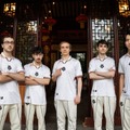 BLGとG2のブラケットステージ進出が決定！GAMはフルセットの粘りを見せるもあと一歩届かず…【MSI2025】