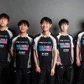BLGとG2のブラケットステージ進出が決定！GAMはフルセットの粘りを見せるもあと一歩届かず…【MSI2025】
