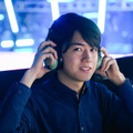 Laz、k4senなどZETA DIVISIONメンバーが渋谷をジャック！設立4周年を記念、2週間限定