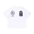 「ZETA DIVISION」初のポップアップストア、4周年記念で渋谷に登場―限定Tシャツの先行販売など実施