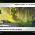 『LoL』世界観をベースにした新作TCG『Riftbound』はレーン戦の興奮をカードゲームで再現―ゲームのルールや登場するカードをご紹介