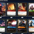 『LoL』世界観をベースにした新作TCG『Riftbound』はレーン戦の興奮をカードゲームで再現―ゲームのルールや登場するカードをご紹介