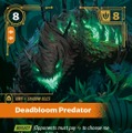 『LoL』世界観をベースにした新作TCG『Riftbound』はレーン戦の興奮をカードゲームで再現―ゲームのルールや登場するカードをご紹介