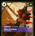 『LoL』世界観をベースにした新作TCG『Riftbound』はレーン戦の興奮をカードゲームで再現―ゲームのルールや登場するカードをご紹介