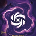 『LoL』世界観をベースにした新作TCG『Riftbound』はレーン戦の興奮をカードゲームで再現―ゲームのルールや登場するカードをご紹介
