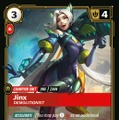 『LoL』世界観をベースにした新作TCG『Riftbound』はレーン戦の興奮をカードゲームで再現―ゲームのルールや登場するカードをご紹介