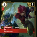 『LoL』世界観をベースにした新作TCG『Riftbound』はレーン戦の興奮をカードゲームで再現―ゲームのルールや登場するカードをご紹介