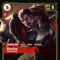 『LoL』世界観をベースにした新作TCG『Riftbound』はレーン戦の興奮をカードゲームで再現―ゲームのルールや登場するカードをご紹介