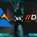 DelightがCGZに2-0で快勝し、メインステージへ進出決定！プレミアから駆け上がる【VALORANT Challengers Japan 2025 Split 3 Advance Stage】