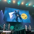 手越祐也が再び大会公式サポーターに！チケット販売情報公開―日本の年間王者・アセンション出場への最終決戦をオフラインで観戦しよう【VALORANT Challengers Japan 2025 Season Finals】