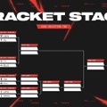 CFOがT1をフルセットまで追い詰めるも、神の領域まであと一歩及ばず…【MSI2025】