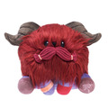「ベビーオーン」ぬいぐるみがRiot Store Japanにて新登場！ジグス・バロン・エルダードラゴン・ベイガー・レネクトイぬいぐるみも再登場【リーグ・オブ・レジェンド】
