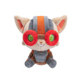 「ベビーオーン」ぬいぐるみがRiot Store Japanにて新登場！ジグス・バロン・エルダードラゴン・ベイガー・レネクトイぬいぐるみも再登場【リーグ・オブ・レジェンド】