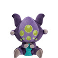 「ベビーオーン」ぬいぐるみがRiot Store Japanにて新登場！ジグス・バロン・エルダードラゴン・ベイガー・レネクトイぬいぐるみも再登場【リーグ・オブ・レジェンド】