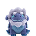 「ベビーオーン」ぬいぐるみがRiot Store Japanにて新登場！ジグス・バロン・エルダードラゴン・ベイガー・レネクトイぬいぐるみも再登場【リーグ・オブ・レジェンド】