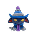 「ベビーオーン」ぬいぐるみがRiot Store Japanにて新登場！ジグス・バロン・エルダードラゴン・ベイガー・レネクトイぬいぐるみも再登場【リーグ・オブ・レジェンド】