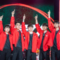 T1×ディズニーコラボ、ZETA初のポップアップストア開催が注目集める―いよいよ開幕MSI2025も【FISTBUMP 週間ランキング6/27～】