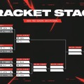 T1 Fakerが史上初となる国際戦200勝を達成！Worlds2024決勝の再戦は、T1が3-0で圧勝【MSI2025】