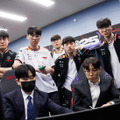 T1 Fakerが史上初となる国際戦200勝を達成！Worlds2024決勝の再戦は、T1が3-0で圧勝【MSI2025】