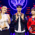 T1 Fakerが史上初となる国際戦200勝を達成！Worlds2024決勝の再戦は、T1が3-0で圧勝【MSI2025】