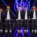 T1 Fakerが史上初となる国際戦200勝を達成！Worlds2024決勝の再戦は、T1が3-0で圧勝【MSI2025】