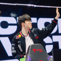 T1 Fakerが史上初となる国際戦200勝を達成！Worlds2024決勝の再戦は、T1が3-0で圧勝【MSI2025】