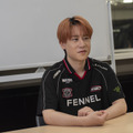 nethがFENNELで見つけた「新しい自分」とは…一番ストイックな男「GON」とメンバーの特別さ、見据える未来と目標に迫る【VALORANT Challengers Japan 独占インタビュー】