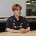 nethがFENNELで見つけた「新しい自分」とは…一番ストイックな男「GON」とメンバーの特別さ、見据える未来と目標に迫る【VALORANT Challengers Japan 独占インタビュー】