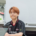 nethがFENNELで見つけた「新しい自分」とは…一番ストイックな男「GON」とメンバーの特別さ、見据える未来と目標に迫る【VALORANT Challengers Japan 独占インタビュー】
