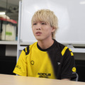 RIDDLE Minty「1回の優勝で満足しない」―コントローラーとしての成長、練習で気合いを入れる秘訣、Season Finalへの意気込みを訊く【VALORANT Challengers Japan 独占インタビュー】