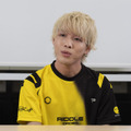 RIDDLE Minty「1回の優勝で満足しない」―コントローラーとしての成長、練習で気合いを入れる秘訣、Season Finalへの意気込みを訊く【VALORANT Challengers Japan 独占インタビュー】