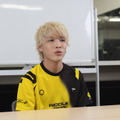 RIDDLE Minty「1回の優勝で満足しない」―コントローラーとしての成長、練習で気合いを入れる秘訣、Season Finalへの意気込みを訊く【VALORANT Challengers Japan 独占インタビュー】