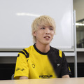 RIDDLE Minty「1回の優勝で満足しない」―コントローラーとしての成長、練習で気合いを入れる秘訣、Season Finalへの意気込みを訊く【VALORANT Challengers Japan 独占インタビュー】