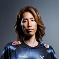 「SHAKA」ZETA DIVISIONに電撃加入！トヨタグループのマーケティング事業会社とのパートナーシップも発表