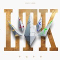「League The k4sen（LTK）」のために制作されたオリジナル楽曲がYouTubeで公開―専用BGMひっさげて行われるストリーマー主催大会【リーグ・オブ・レジェンド】