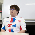 QTD Yuran「日本シーンを引っ張れるような選手に」…スクリムを大幅に減らした理由と効果、ZETA時代の学びや目標を訊く【VALORANT Challengers Japan 独占インタビュー】