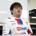 QTD Yuran「日本シーンを引っ張れるような選手に」…スクリムを大幅に減らした理由と効果、ZETA時代の学びや目標を訊く【VALORANT Challengers Japan 独占インタビュー】