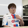 QTD Yuran「日本シーンを引っ張れるような選手に」…スクリムを大幅に減らした理由と効果、ZETA時代の学びや目標を訊く【VALORANT Challengers Japan 独占インタビュー】