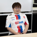 QTD Yuran「日本シーンを引っ張れるような選手に」…スクリムを大幅に減らした理由と効果、ZETA時代の学びや目標を訊く【VALORANT Challengers Japan 独占インタビュー】