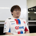 QTD Yuran「日本シーンを引っ張れるような選手に」…スクリムを大幅に減らした理由と効果、ZETA時代の学びや目標を訊く【VALORANT Challengers Japan 独占インタビュー】