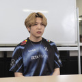 ZETA AC Falkに訊く、若き才能たちの成長と目指す先―JUNiORコーチの上半期一番面白いエピソードも【VALORANT Challengers Japan 独占インタビュー】