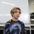ZETA AC Falkに訊く、若き才能たちの成長と目指す先―JUNiORコーチの上半期一番面白いエピソードも【VALORANT Challengers Japan 独占インタビュー】