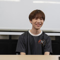 Delight chay「GONさん、Xフォローしてください！」―“上手ぶらない”や“東大式VALORANT”など、初の大舞台に上がるDelightの裏側に迫る【VALORANT Challengers Japan 独占インタビュー】