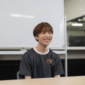 Delight chay「GONさん、Xフォローしてください！」―“上手ぶらない”や“東大式VALORANT”など、初の大舞台に上がるDelightの裏側に迫る【VALORANT Challengers Japan 独占インタビュー】