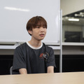 Delight chay「GONさん、Xフォローしてください！」―“上手ぶらない”や“東大式VALORANT”など、初の大舞台に上がるDelightの裏側に迫る【VALORANT Challengers Japan 独占インタビュー】