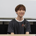 Delight chay「GONさん、Xフォローしてください！」―“上手ぶらない”や“東大式VALORANT”など、初の大舞台に上がるDelightの裏側に迫る【VALORANT Challengers Japan 独占インタビュー】