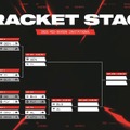 LCKとLPLがベスト4を独占！NA代表FlyQuestはわずかに届かず―T1 vs GEN、BLG vs ALの同地域対決へ【MSI2025】