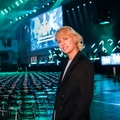 手越祐也が「VALORANT Challengers Japan 2025」公式スペシャルサポーターに！Split2に引き続き大会を盛り上げる【本人コメントあり】